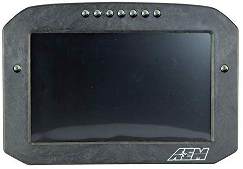 AEI30-5700F