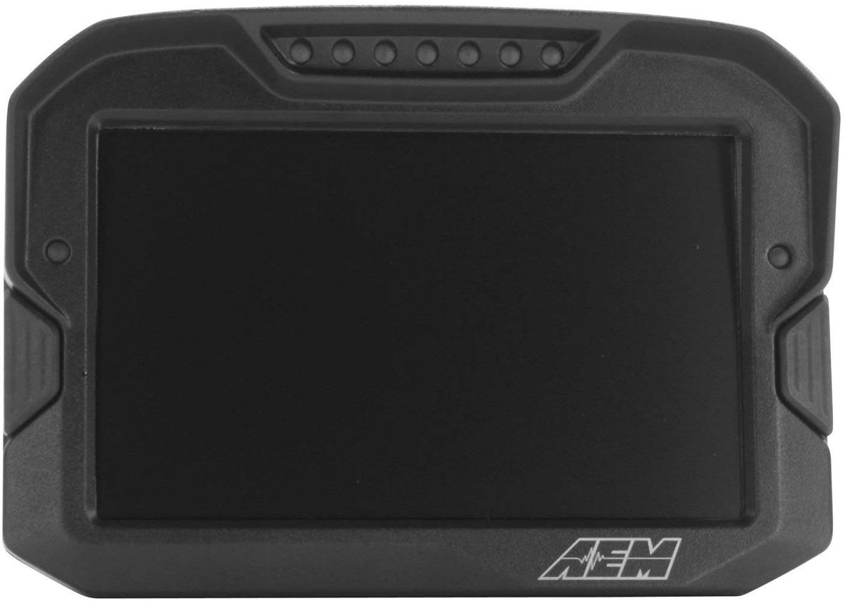 AEI30-5701