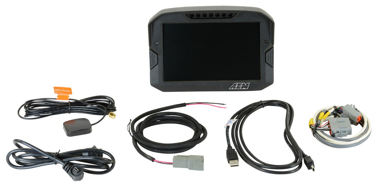 AEI30-5703F