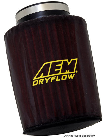 AEM1-4007