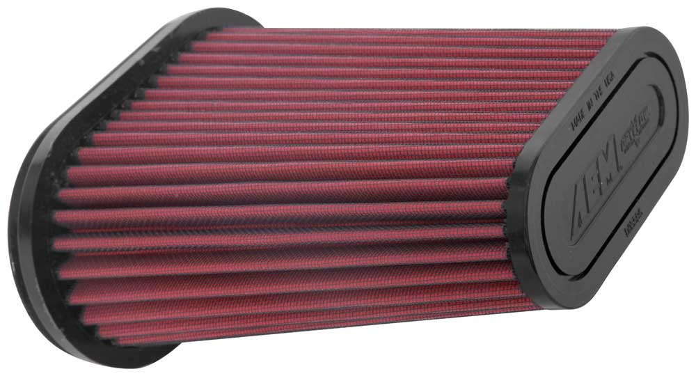 AEM21-1017DK