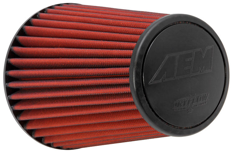 AEM21-2099DK