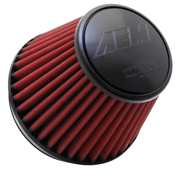AEM21-209DK