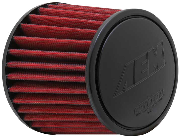 AEM21-2110DK