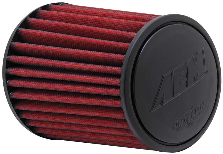 AEM21-2113DK