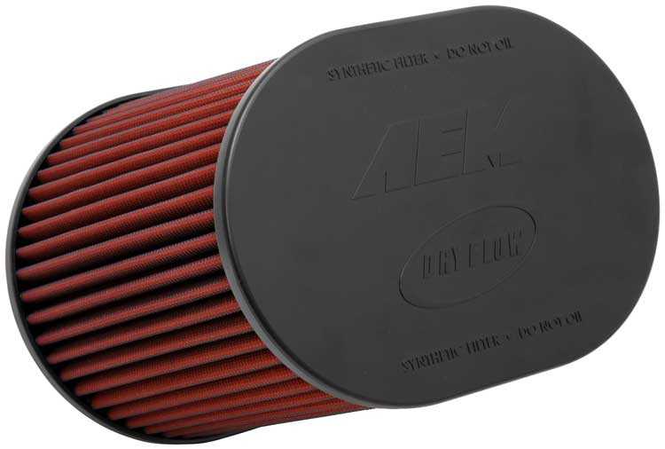 AEM21-2259DK