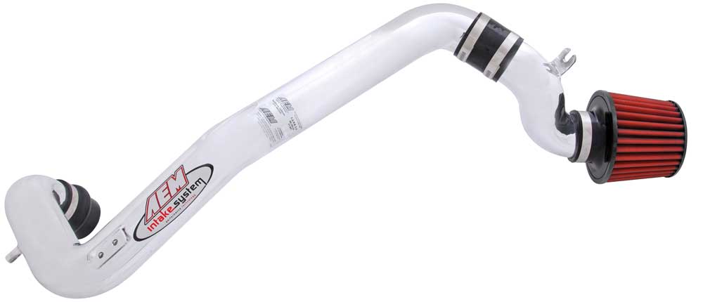 AEM21-447P