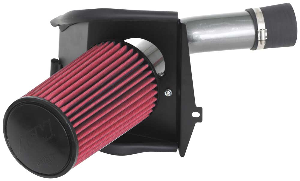 AEM21-478C
