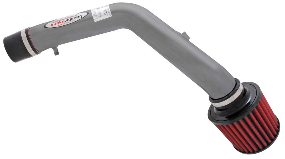 AEM21-510C