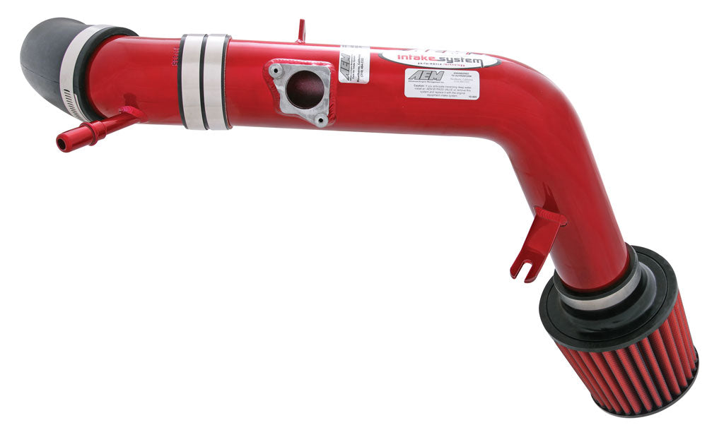 AEM21-641R