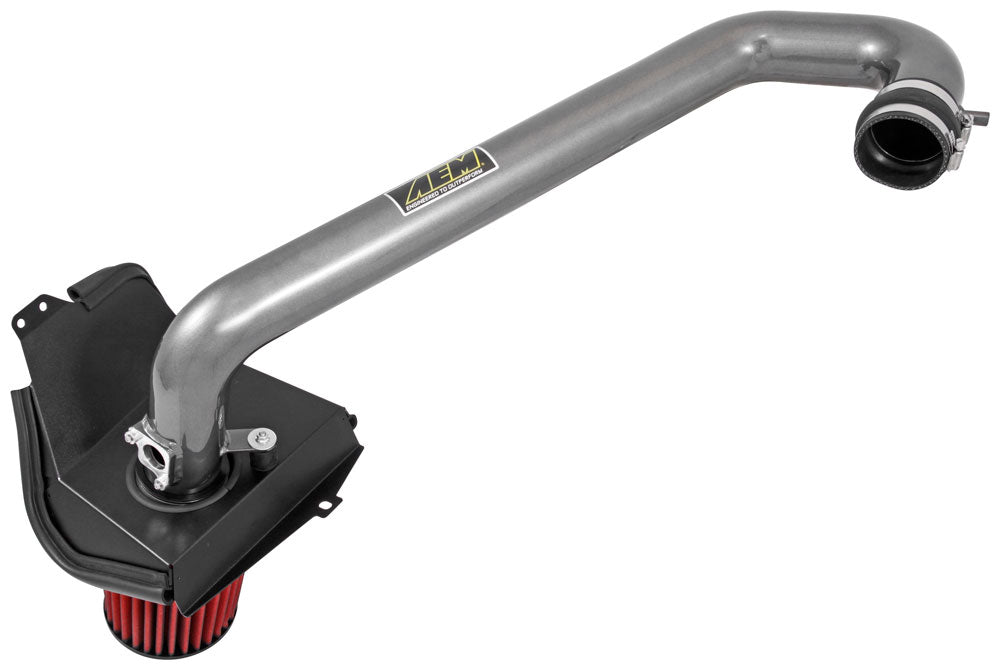 AEM21-772C