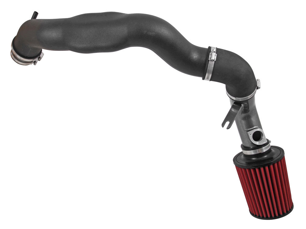 AEM21-778C