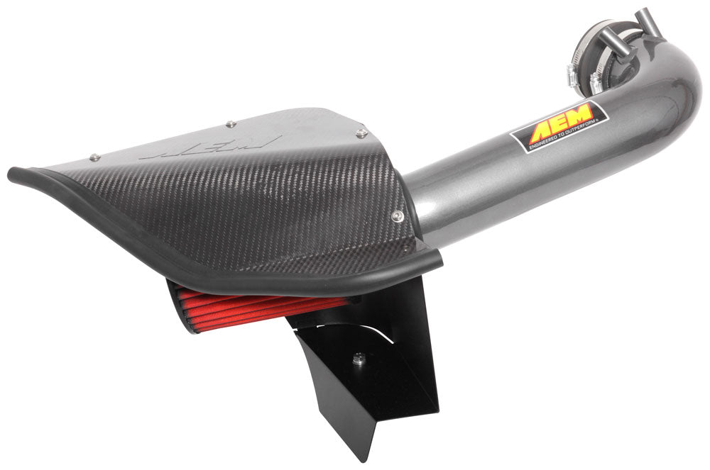 AEM21-780C