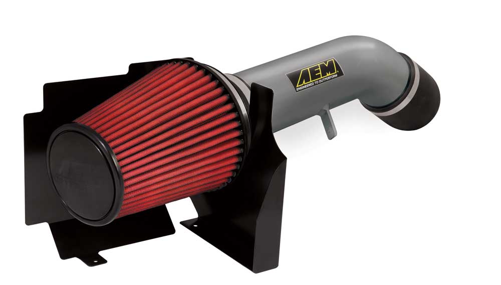 AEM21-8000DC