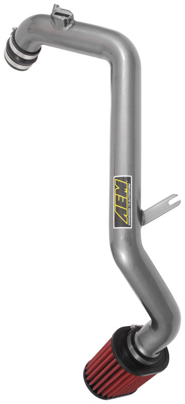 AEM21-800C