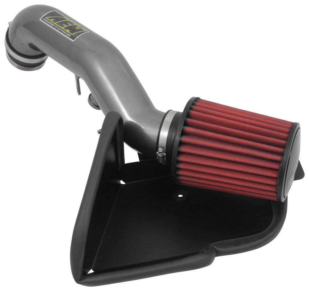 AEM21-802C