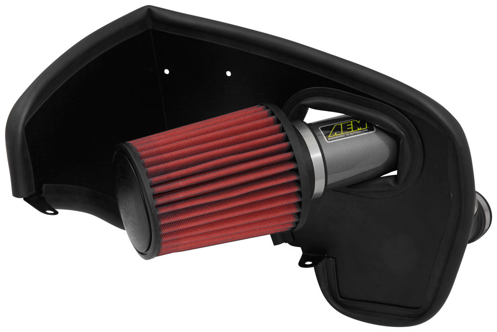 AEM21-803C