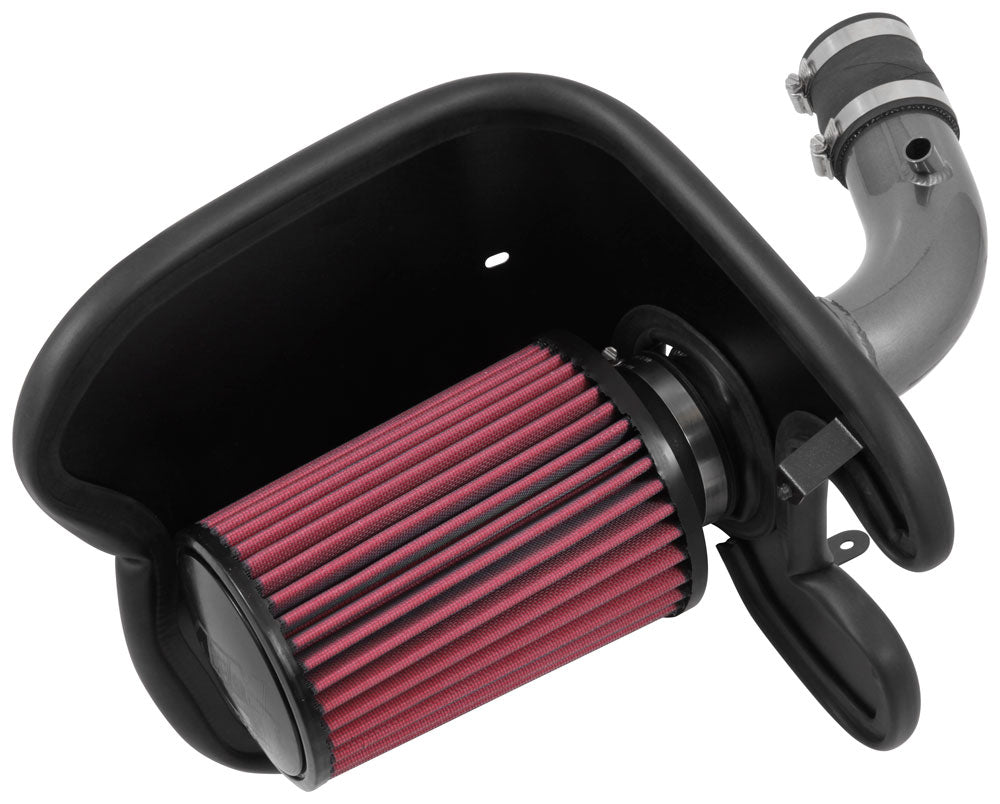 AEM21-805C