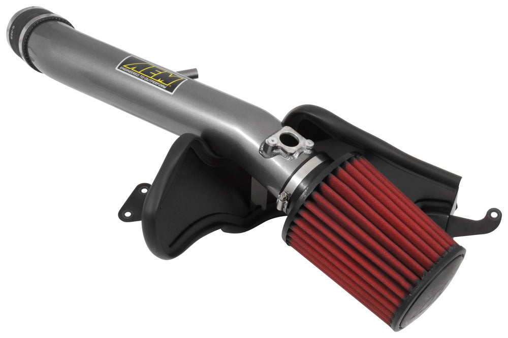 AEM21-806C