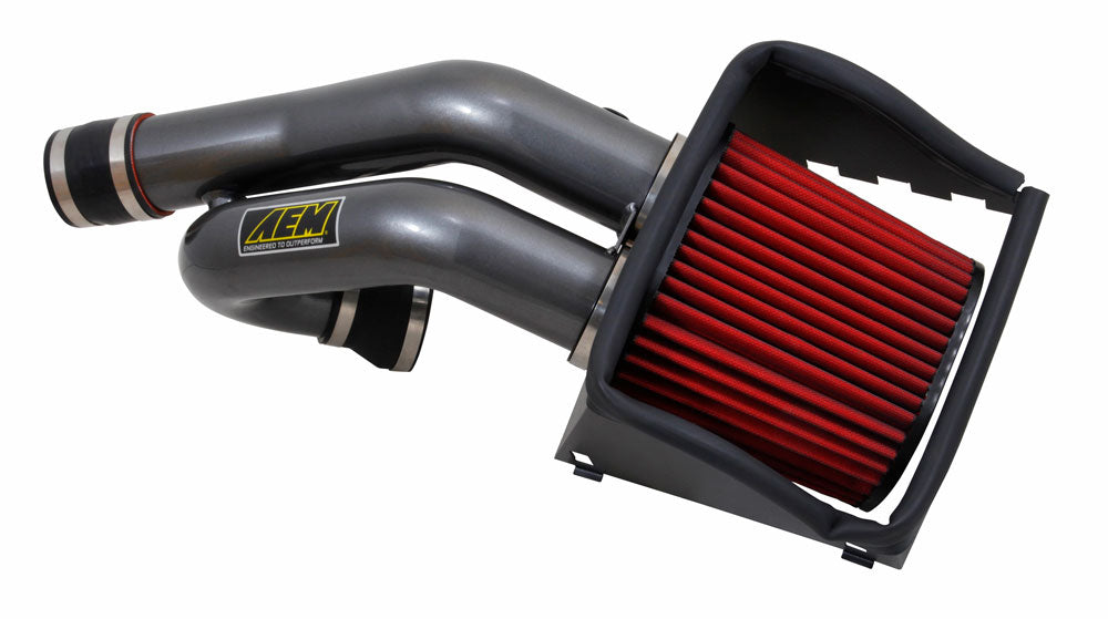 AEM21-8128DC