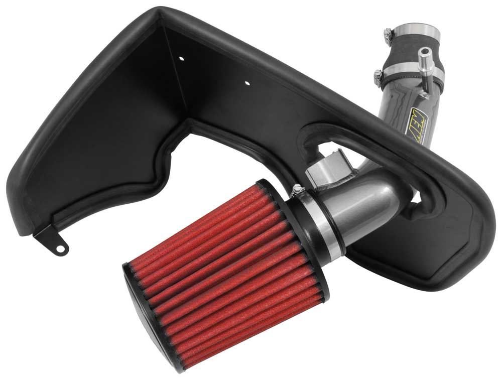 AEM21-813C