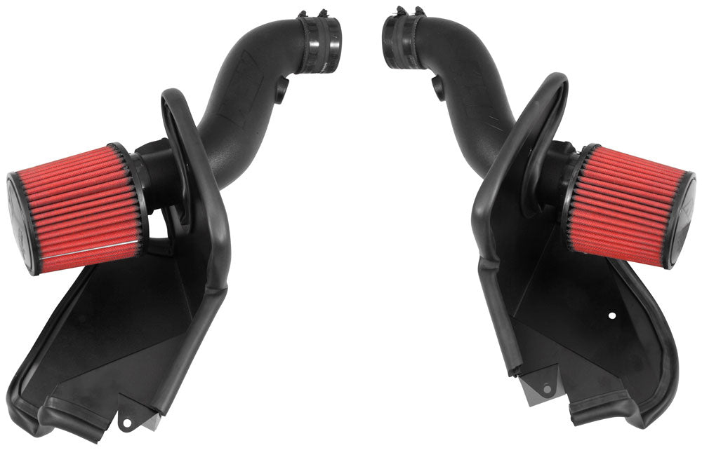 AEM21-823DS