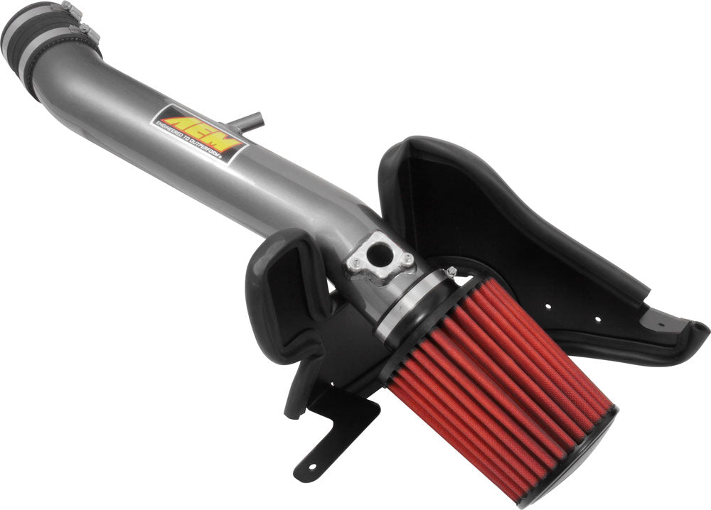 AEM21-833C