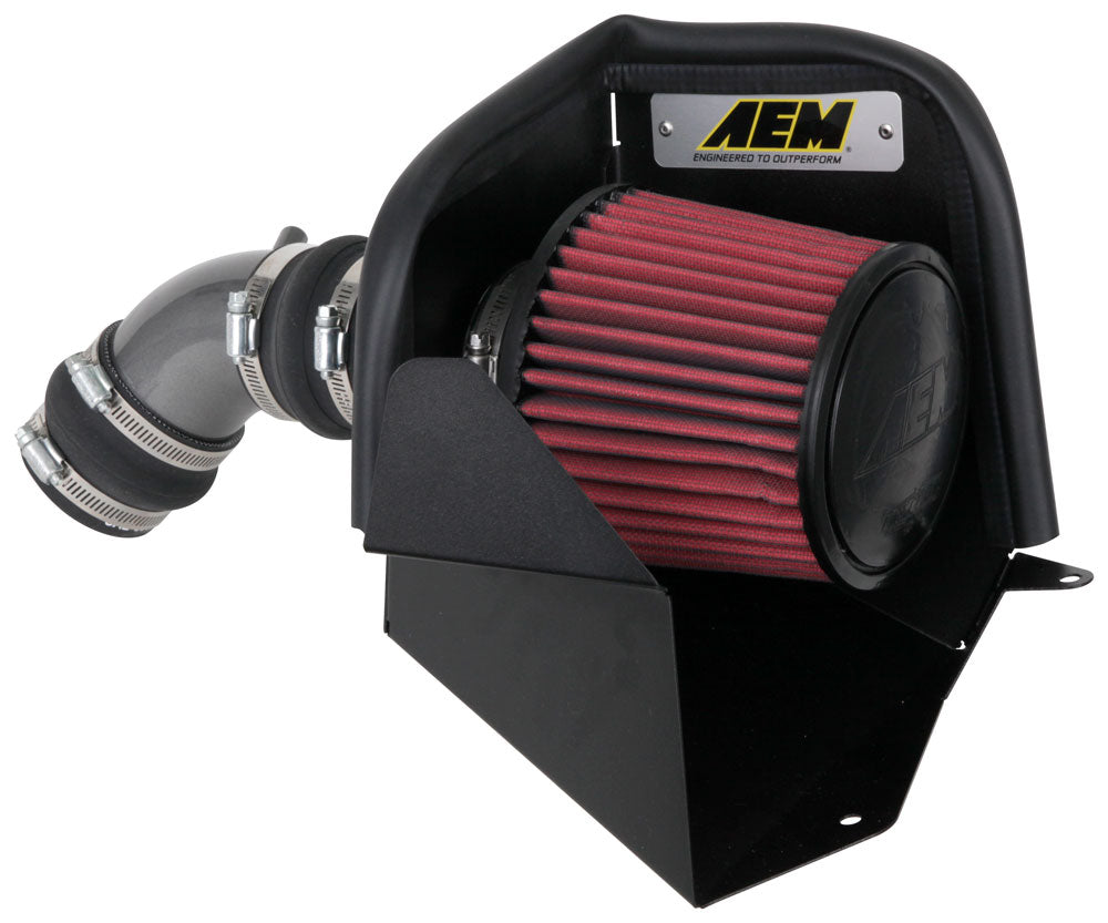 AEM21-858C