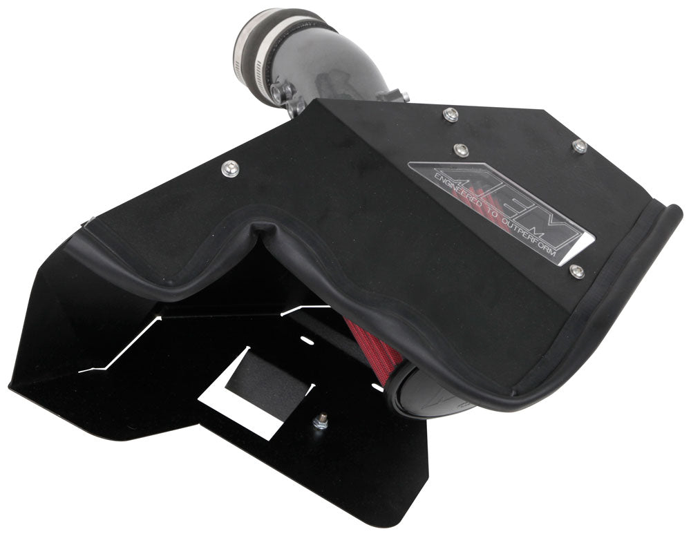 AEM21-870C