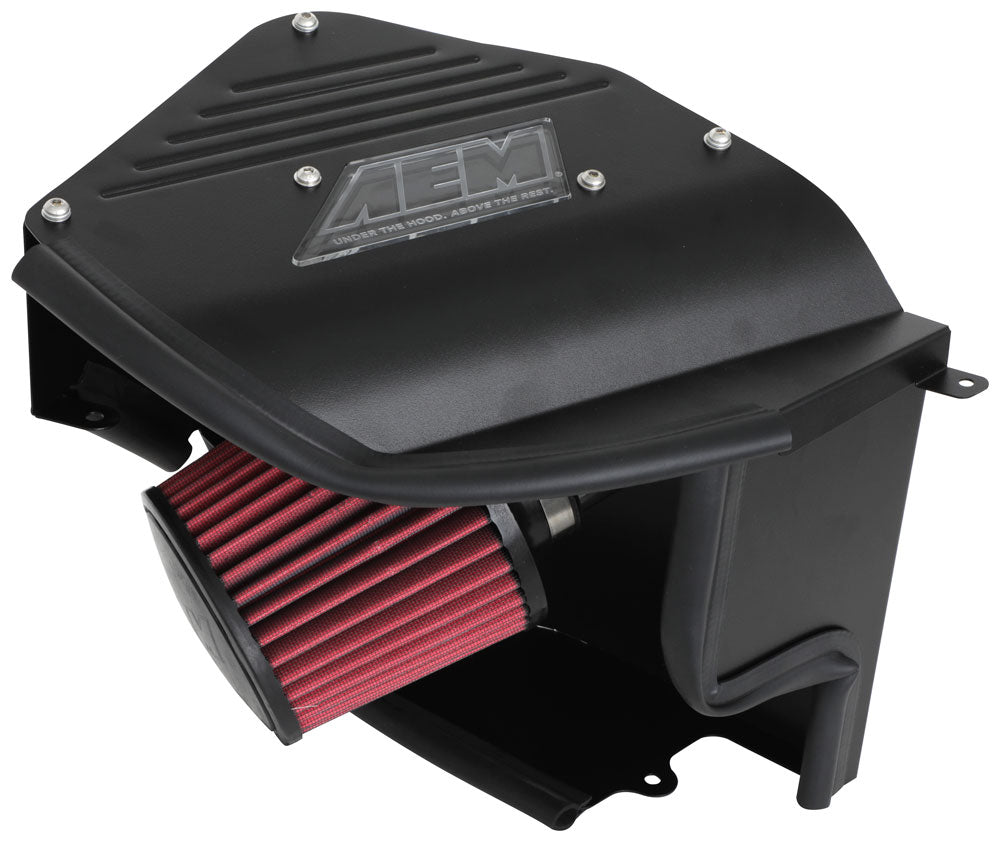 AEM21-879C