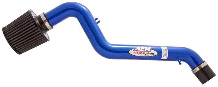 AEM22-408B