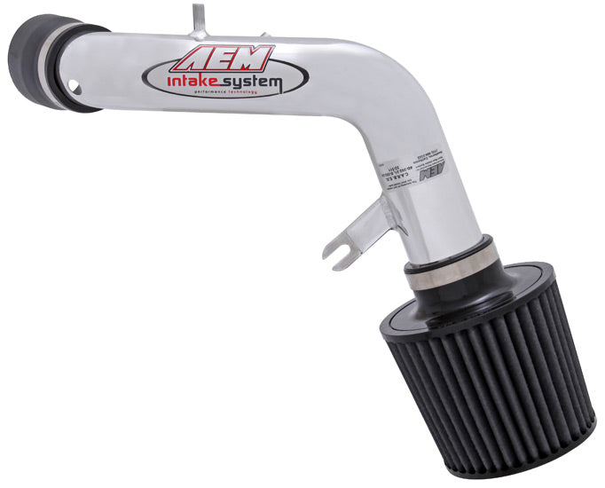 AEM22-511P