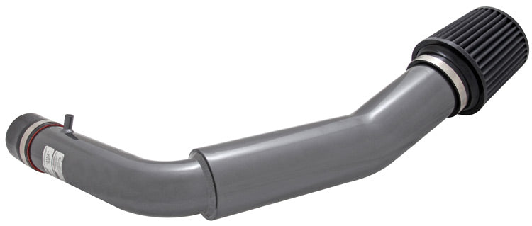 AEM24-6110C