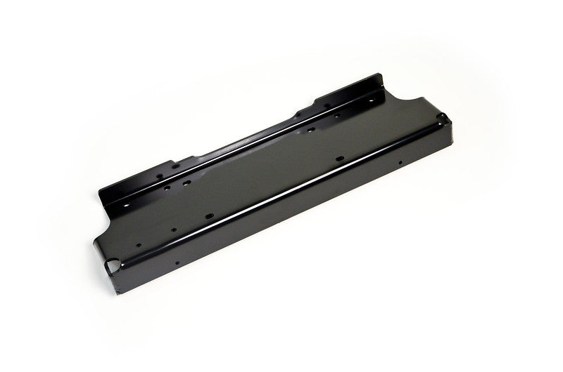 AEV10303006AA