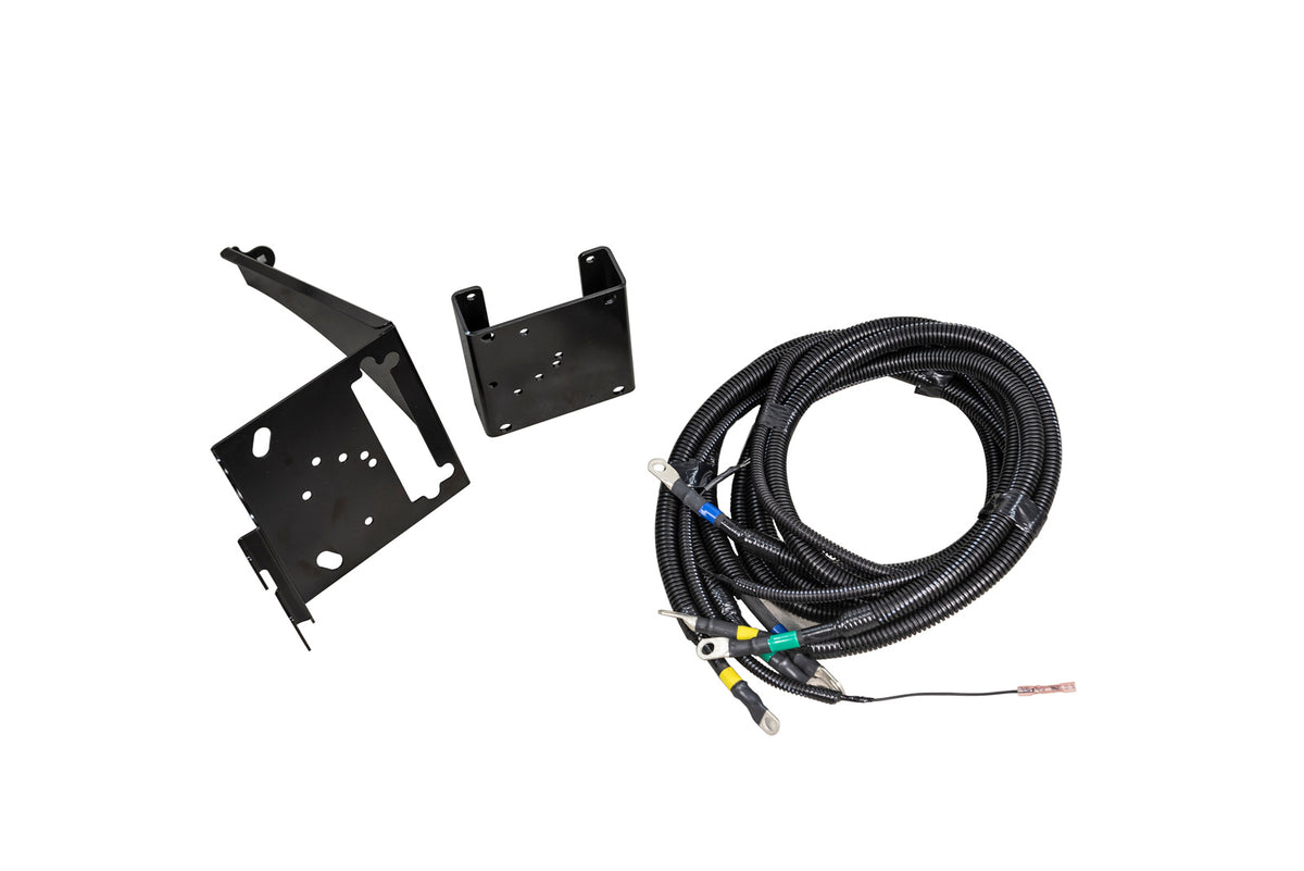 AEV18060016AA