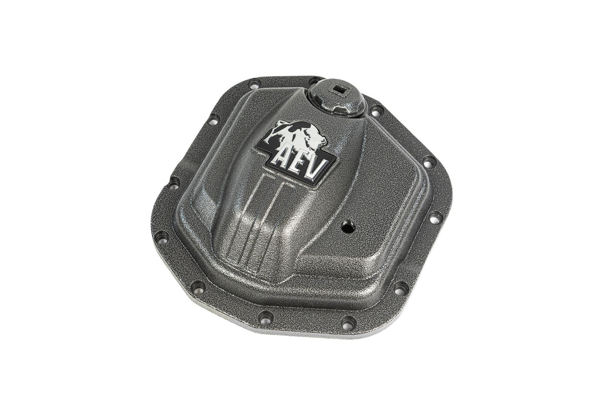 AEV52060001AA
