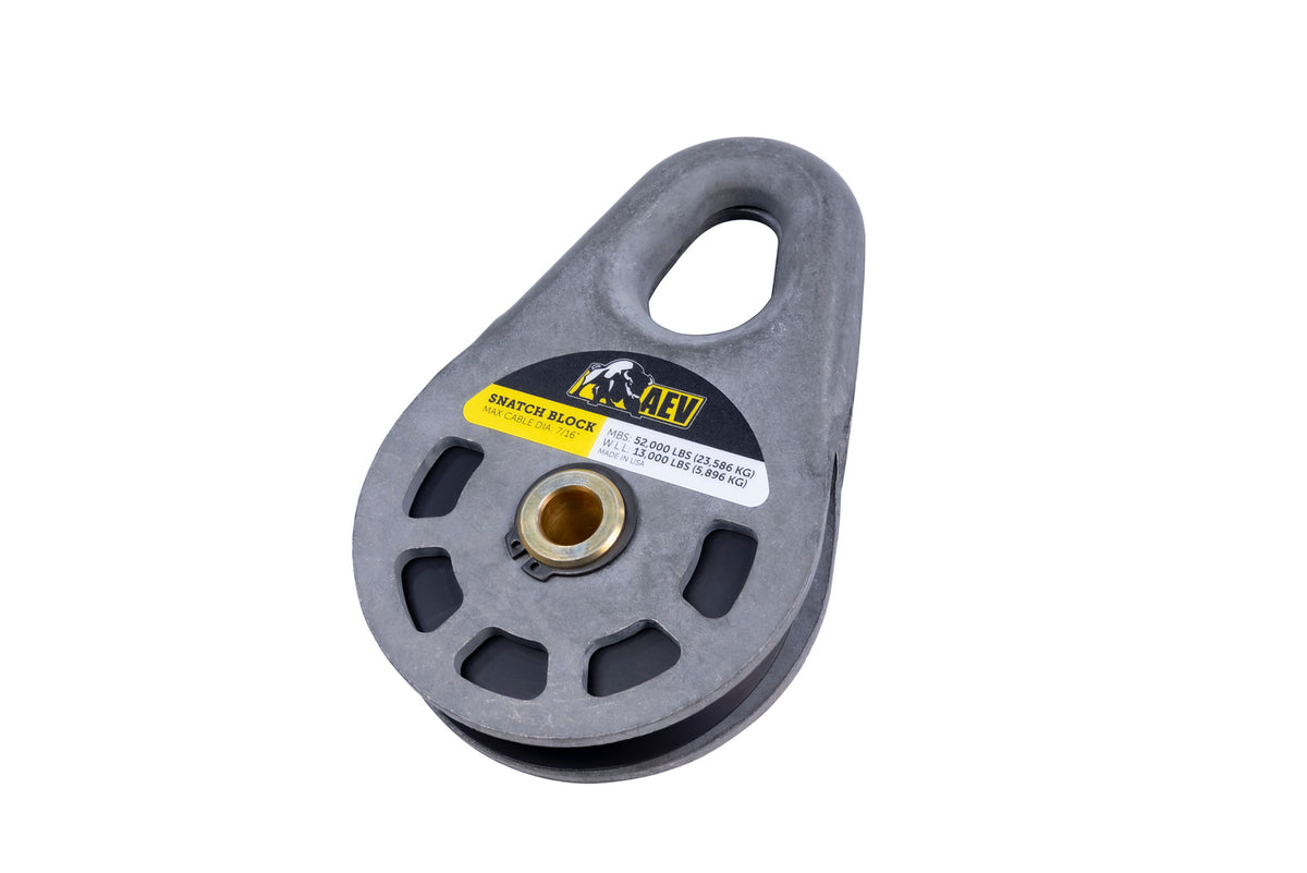 AEV80808011AA