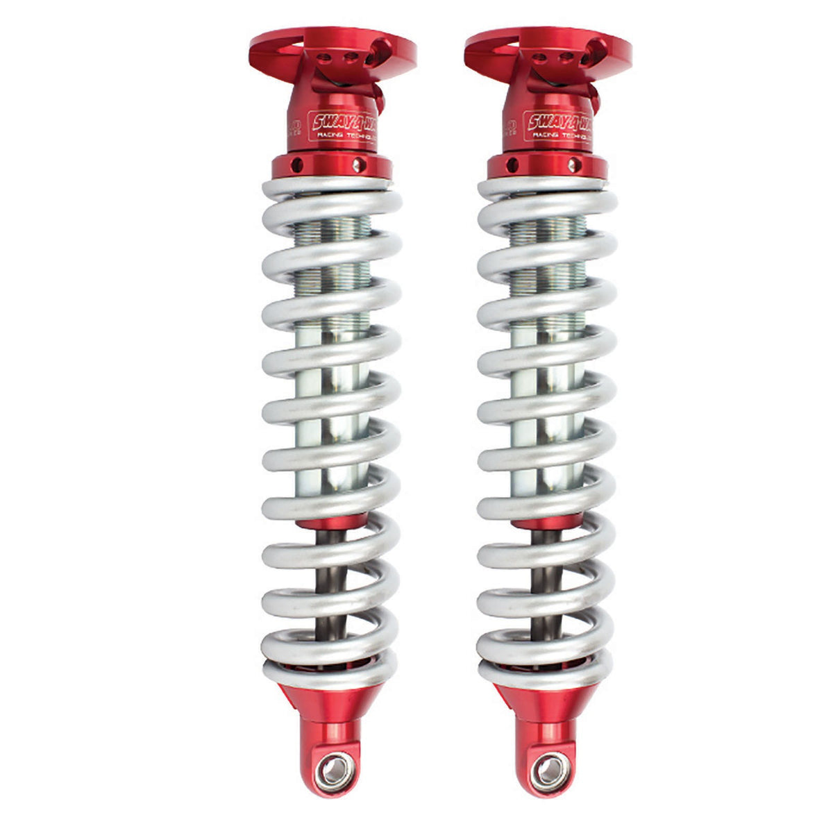 AFE101-5200-01