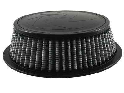 AFE11-10019