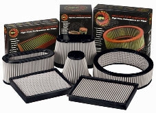 AFE11-10038