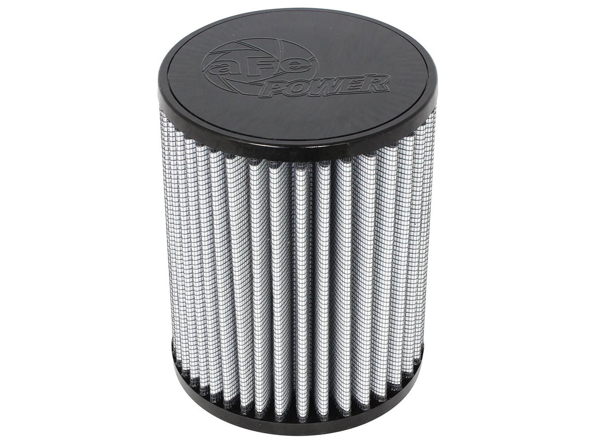 AFE11-10060