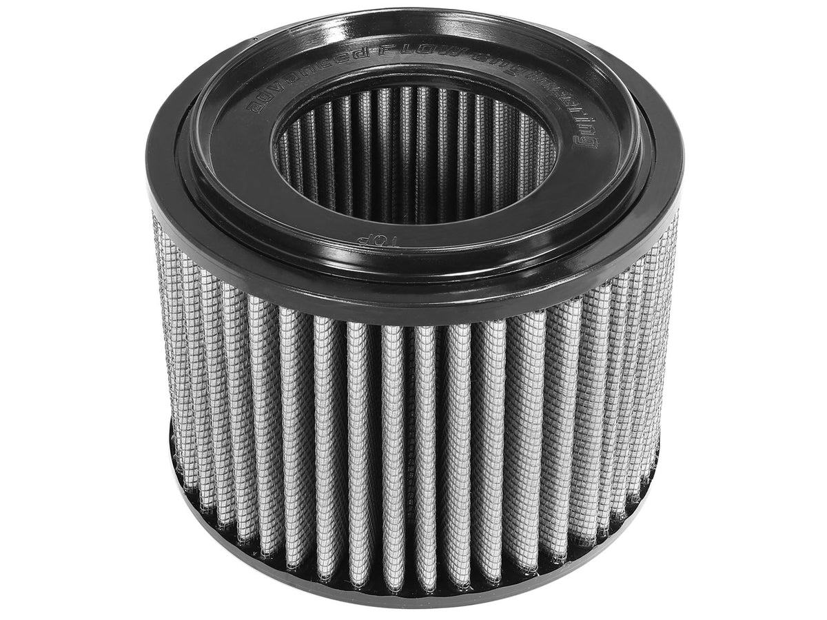 AFE11-10104