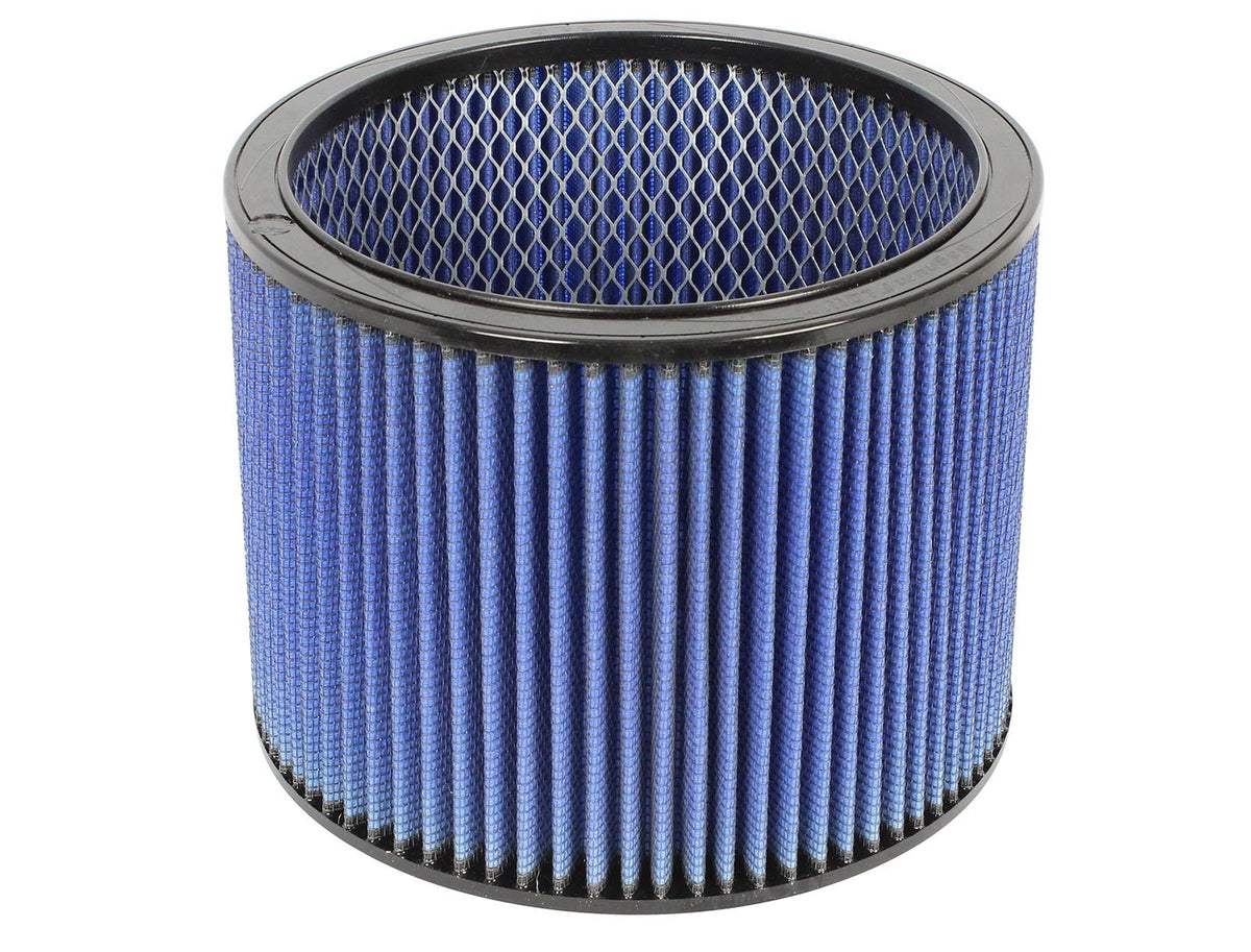 AFE18-10905