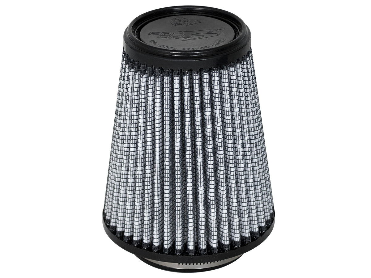 AFE21-30506