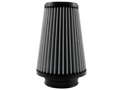 AFE21-35008