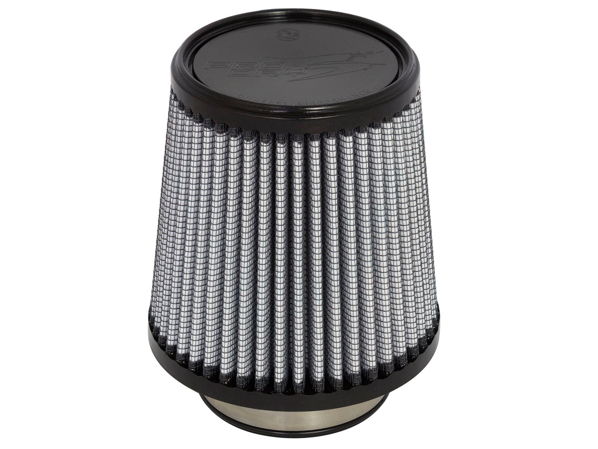 AFE21-35010