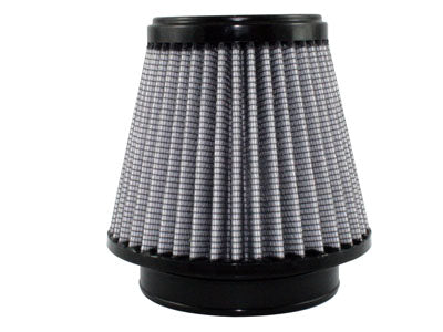 AFE21-40505