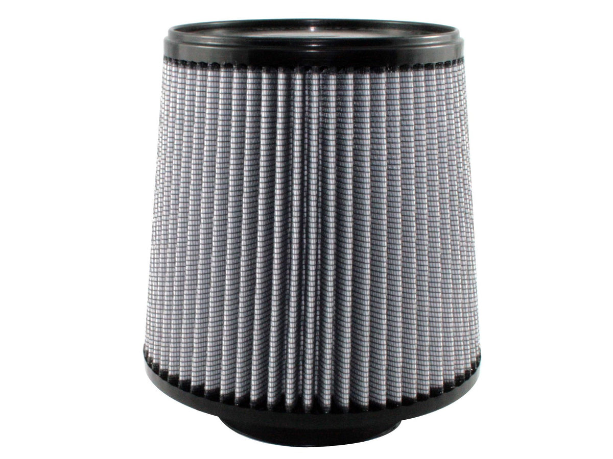 AFE21-90028