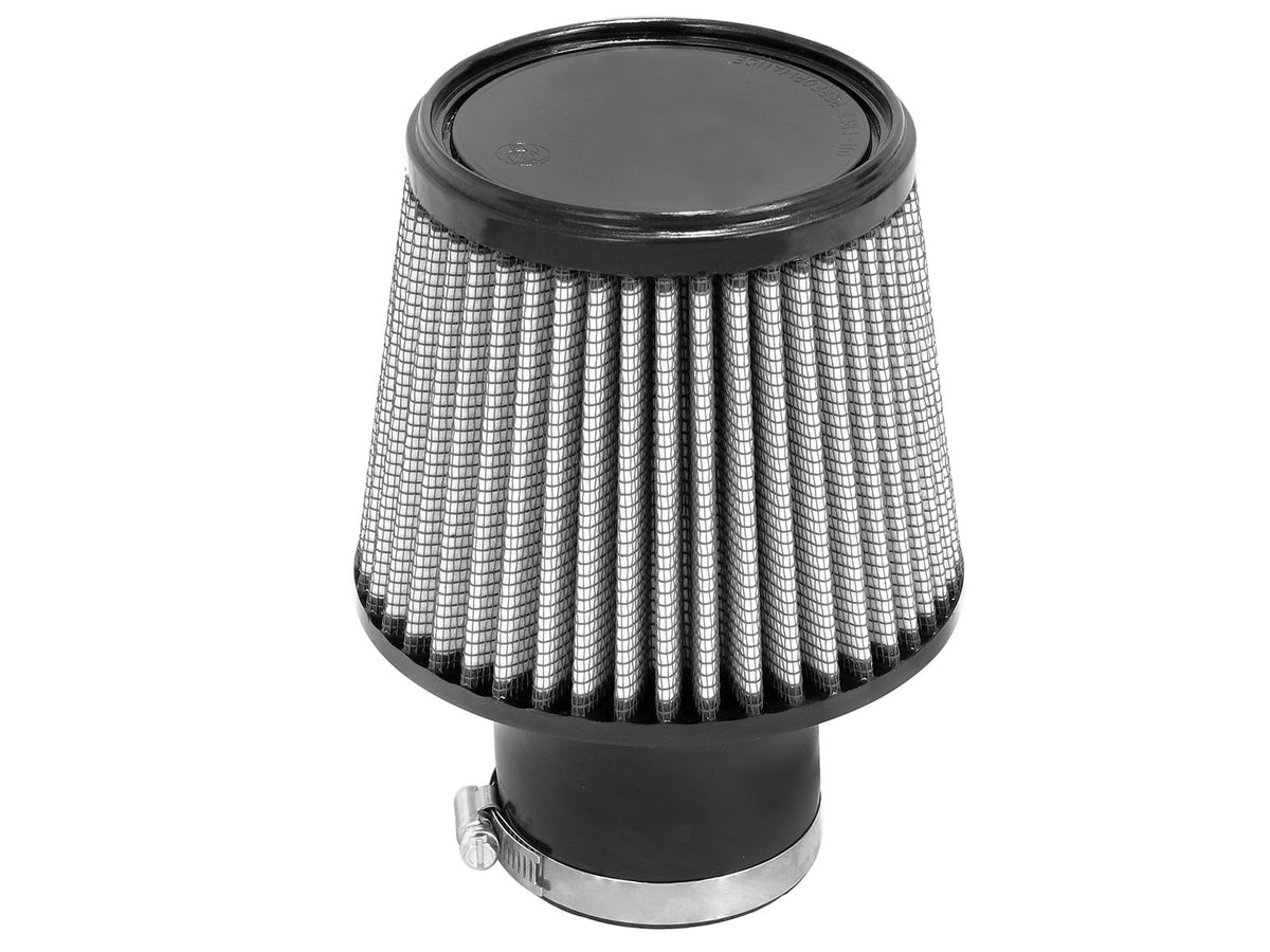 AFE21-90029