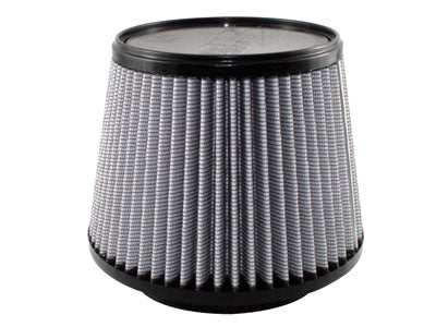 AFE21-90038
